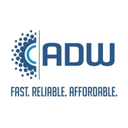 ADW Diabetes logo