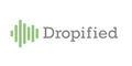 Dropified logo