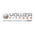 Yowza Fitness logo
