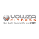 Yowza Fitness logo