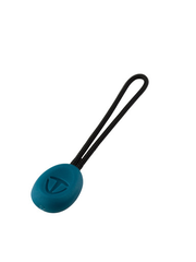 Tools Zipper Pulls - Pack of 10 - Blue