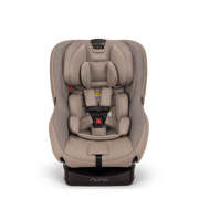 Nuna Rava Car Seat