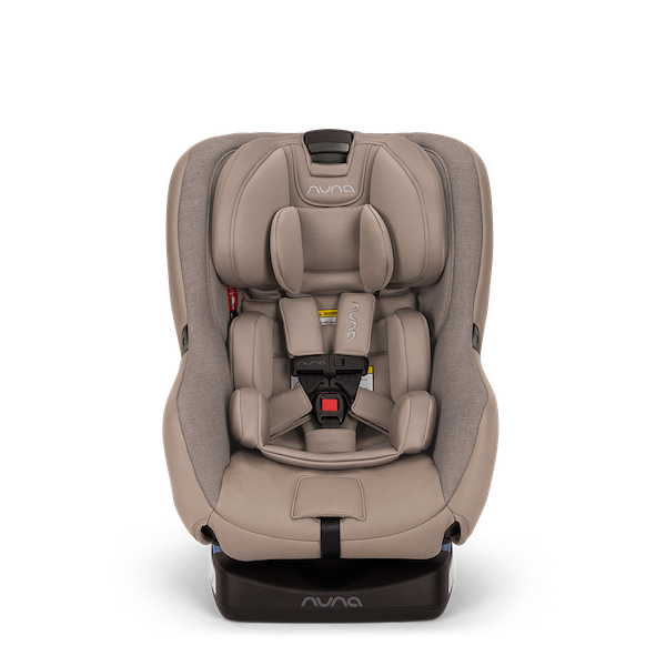 Nuna Rava Car Seat