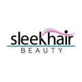 SleekHair logo