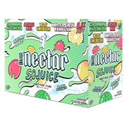 Nectar Sojuice Variety Pack 8pk 12oz Can