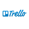 Trello logo