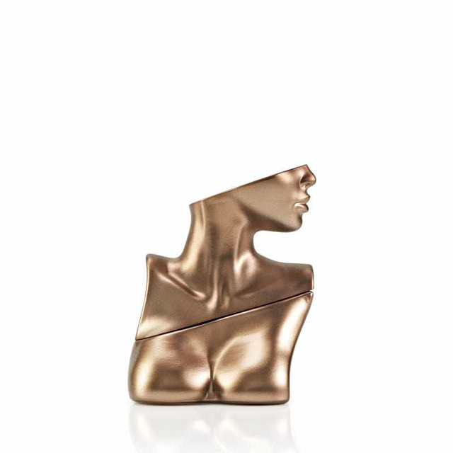 Billie Eilish EDP 30ml