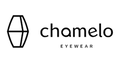 Chamelo logo