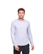 Long Sleeve Essential Tee