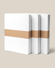 Capture Cards (3-Pack)