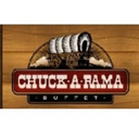 Chuck-A-Rama logo