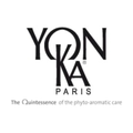 Yon-Ka Paris logo
