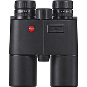 Leica 8x42 Geovid HD-R Laser Rangefinder Binocular