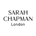 Sarah Chapman logo