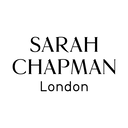 Sarah Chapman logo