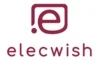 Elecwish logo