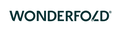 WonderFold Wagon logo