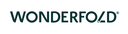 WonderFold Wagon logo
