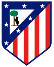 Men black goalkeeper 24/25 short sleeve jersey