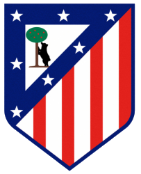 Men black goalkeeper 24/25 short sleeve jersey