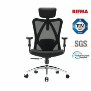 M18 Classic Office Chair