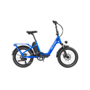 Velotric Fold 1 Ebike