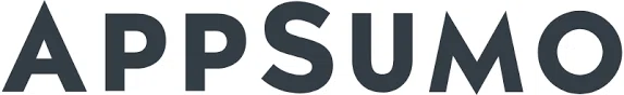 AppSumo logo