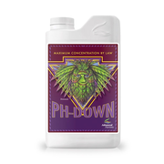 Advanced Nutrients - pH Down