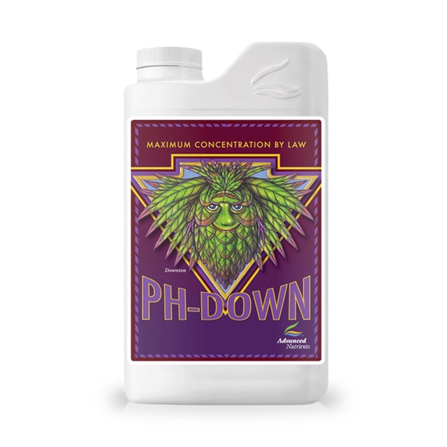 Advanced Nutrients - pH Down