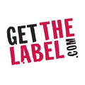 Get The Label logo