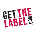 Get The Label logo