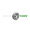 Champtires logo