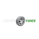 Champtires logo