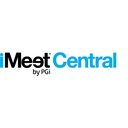 iMeet Central logo