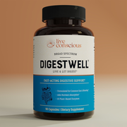 DigestWell®