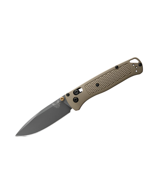 Benchmade Bugout