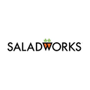 Saladworks logo