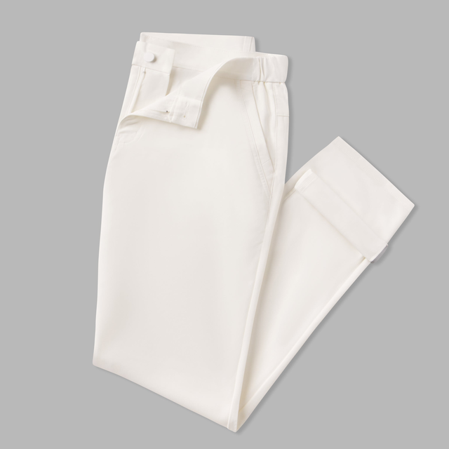 Jetsetter Tech Pant Slim Fit