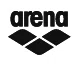 Arenasport logo