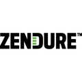 Zendure logo
