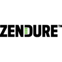 Zendure logo