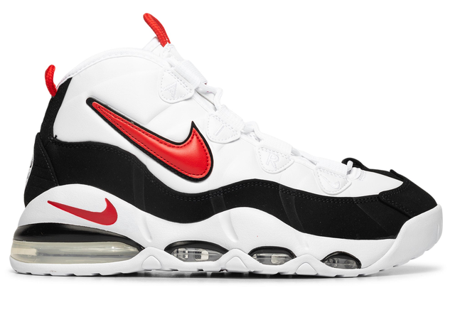 AIR MAX UPTEMPO '95 xld