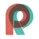 Supermechanical logo