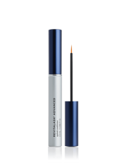RevitaLash® Advanced