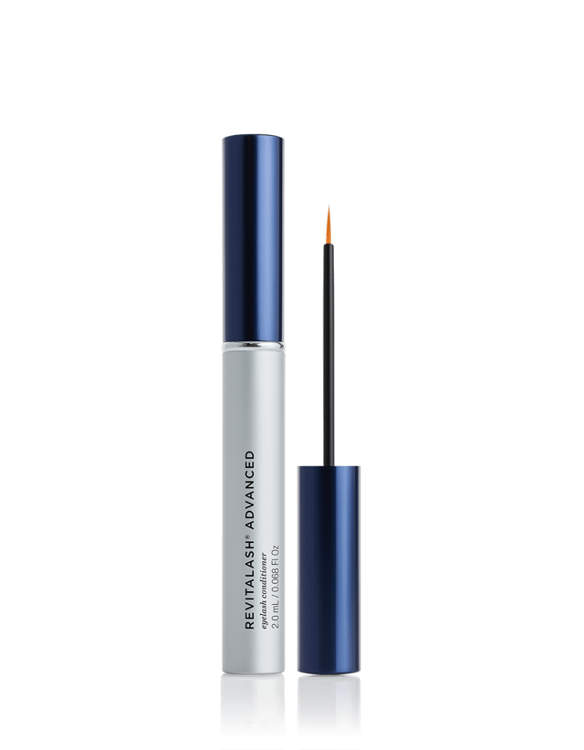 RevitaLash® Advanced