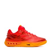 Reebok Basketball Men Engine A Energy Red Core 100218465