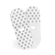 Adhesive Refill Pack