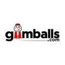 Gumballs.com logo
