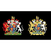 England 1485–1714, the First Modern Country