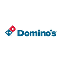 Dominos AU logo
